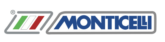 Logo Monticelli